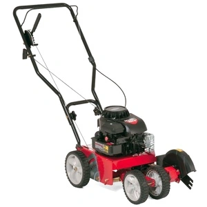 MTD Машина за кантиране на трева 550 G с двигател Briggs & Stratton 450, 148 см³, 2 kW