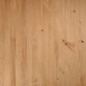 Масичка за кафе NOAIN с А-образни крака от масивна борова дървесина 120x60x40 cm