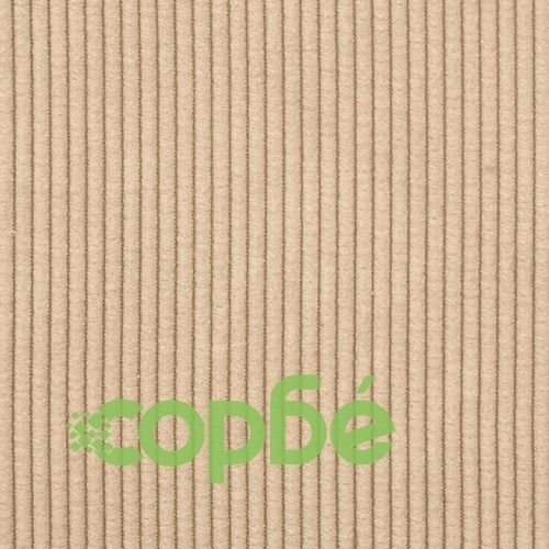 Двуместен Диван от Велурена Тъкан, Светлозелено-Сив, 109 см Ширина ➤ топ цена ➤ sorbe.bg