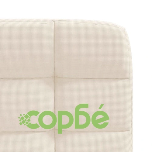 Елегантни трапезни столове от лен, комплект 2 броя, 45 x 54 x 86 см ➤ топ цена ➤ sorbe.bg