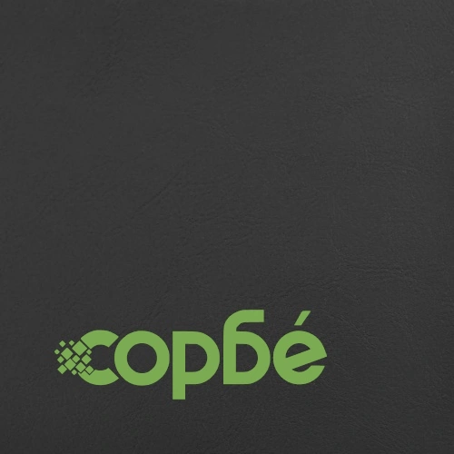 Трапезни столове от масивно каучуково дърво с възглавници, комплект 2 бр., кафяви ➤ топ цена ➤ sorbe.bg