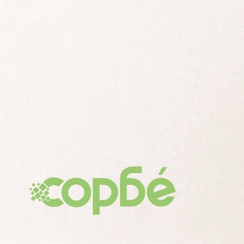 Трапезни столове с възглавници от масивно каучуково дърво - 2 бр., кафяви ➤ топ цена ➤ sorbe.bg