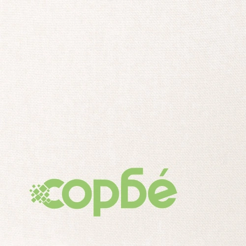 Трапезни столове с възглавници 2 бр от масивно каучуково дърво ➤ топ цена ➤ sorbe.bg