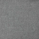 Трапезни столове от масивно каучуково дърво с възглавници, бели, 2 бр.