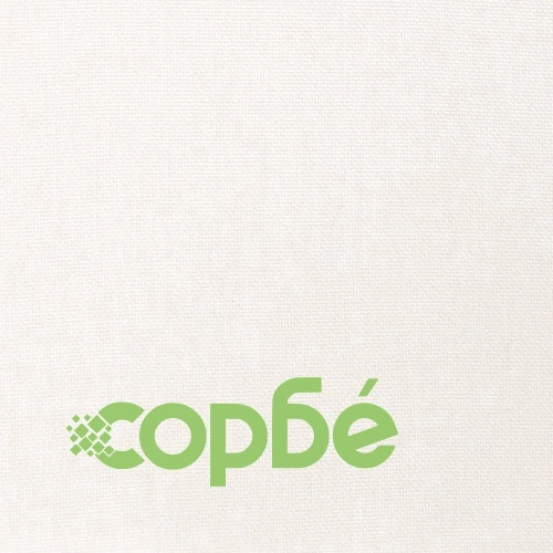 Елегантни бар столове от масивно каучуково дърво с възглавници, кафяви, комплект 2 броя ➤ топ цена ➤ sorbe.bg