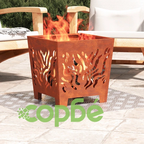 Антиплъзгащи алуминиеви плоскости с рифел, 2 броя, 90x40 см ➤ топ цена ➤ sorbe.bg