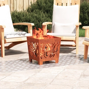 Алуминиеви противоплъзгащи стъпала за стълби с шевове, 4 броя, 90x40 см