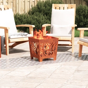 Алуминиеви противоплъзгащи стъпенки за стълби, 4 бр., 100x40 см