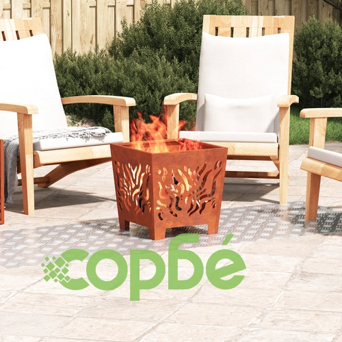 Алуминиеви противоплъзгащи чекери за стълби, 4 броя, 100x40 см ➤ топ цена ➤ sorbe.bg