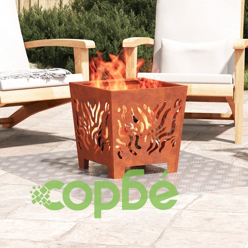 Алуминиеви плочи за шах, 4 броя, противоплъзгащи с рибеста текстура, 60x50x0.5 см ➤ топ цена ➤ sorbe.bg