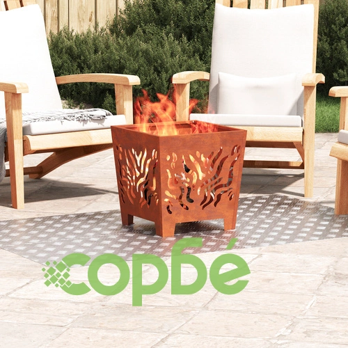 Антиплъзгащи алуминиеви плочи за стълби, 4 бр., 80x50x0.3 см, сребристи ➤ топ цена ➤ sorbe.bg