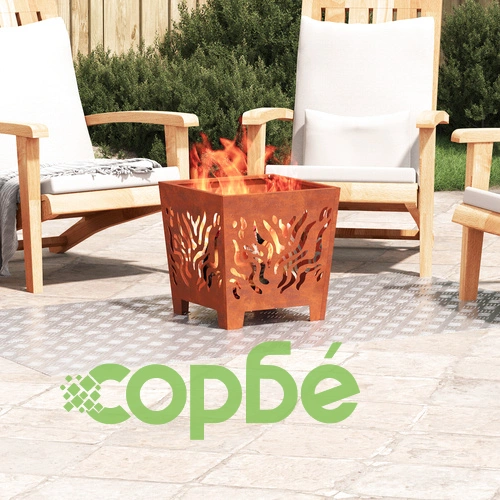 Алуминиеви Checker Плочи за Стълби - 4 бр. Неплъзгащи 90x50 см, Дебелина 0.2 см ➤ топ цена ➤ sorbe.bg