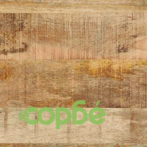 ТВ шкаф от масивна дървесина манго 36x30x54 см кафяв ➤ топ цена ➤ sorbe.bg