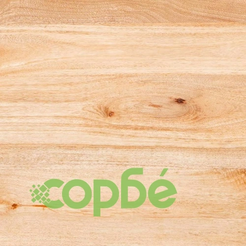 Масичка за кафе от масивно мангово дърво, кафяв цвят, 100 x 55 x 40 cm ➤ топ цена ➤ sorbe.bg