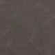 Наклоняем текстилен стол в кремав цвят с функция за релакс и метална рамка