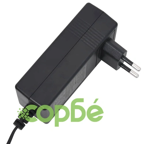 Релакс Фотьойл с Накланяне Cloud Grey - Сив Текстилен Тапициран Стол ➤ топ цена ➤ sorbe.bg