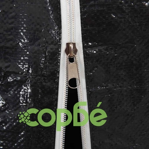 Стойка за дърва за огрев с дъждобран от поцинкована стомана, 200,5x60,5x110,5 см ➤ топ цена ➤ sorbe.bg