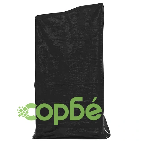 Стойка за дърва за огрев от поцинкована стомана с дъждобран, 150x100x200 см ➤ топ цена ➤ sorbe.bg