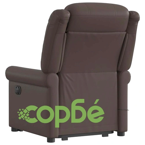 Стойка за дърва за огрев от поцинкована стомана с дъждобран, 150x100x200 см ➤ топ цена ➤ sorbe.bg