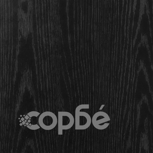 Двуместен диван от плат, светло сив, 120 см ширина ➤ топ цена ➤ sorbe.bg