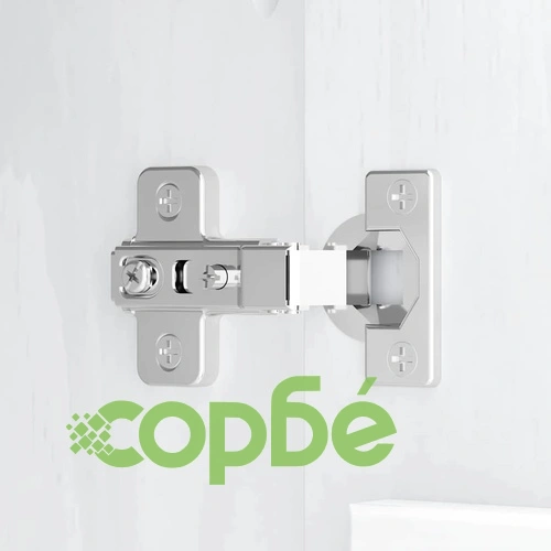 Служебен шкаф ASKIM бял 133.5x40x79 см масивна борова дървесина ➤ топ цена ➤ sorbe.bg