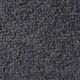 Изтривалка от полипропилен, антрацит, 115x300 см, с неплъзгаща PVC основа Изтривалка от полипропилен, антрацит, 115x300 см, с неплъзгаща PVC основа