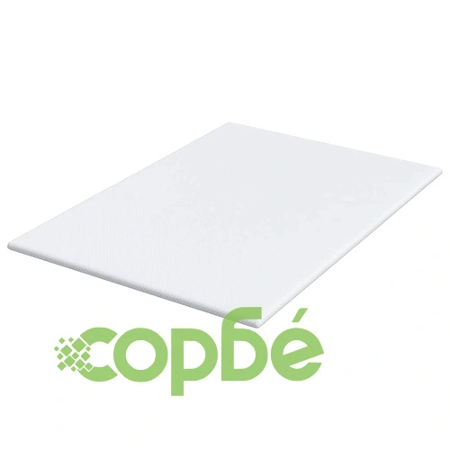 Подложка за матрак Memory Foam с лавандула 140x200 см, дебелина 3.5 см ➤ топ цена ➤ sorbe.bg