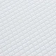 Матрак с джобни пружини и пяна 120x200 см - 7 зони, средно мек