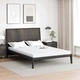 Матрак с кокосов слой и PU пяна 200x160x10.5 см - средна твърдост