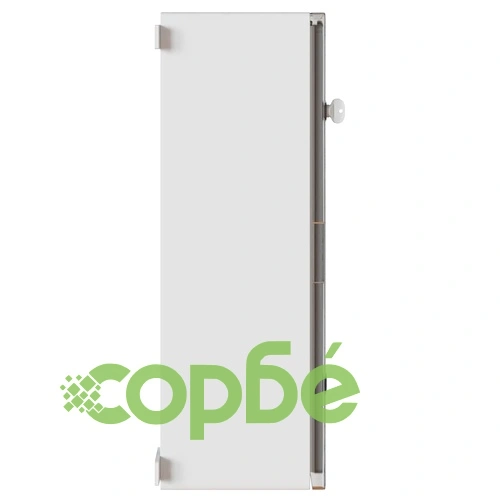 Контролен шкаф IP65 водоустойчив сив 50x24.5x70 см ABS пластмаса ➤ топ цена ➤ sorbe.bg