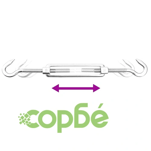 Прозорец за мазе RISOR 50x75 см Отваряем PVC Антрацит с троен стъклопакет ➤ топ цена ➤ sorbe.bg