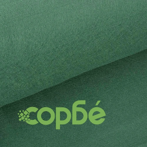 Брезент за купа сено 9,8 x 12,5 м, 140 г/м², полипропилен ➤ топ цена ➤ sorbe.bg