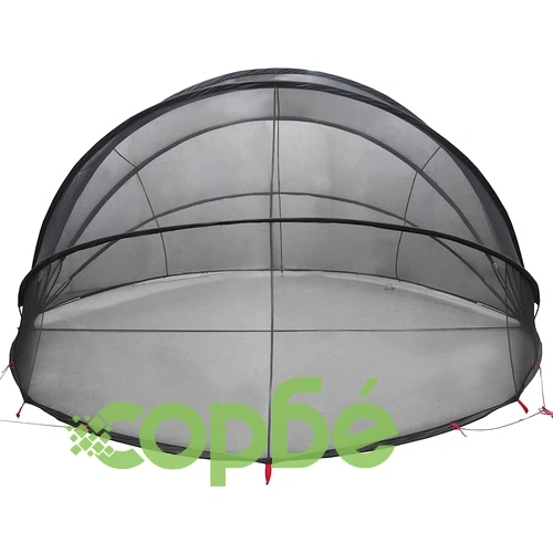 Купол за басейн 472 x 460 x 229 см, 185T полиестер с PU покритие ➤ топ цена ➤ sorbe.bg