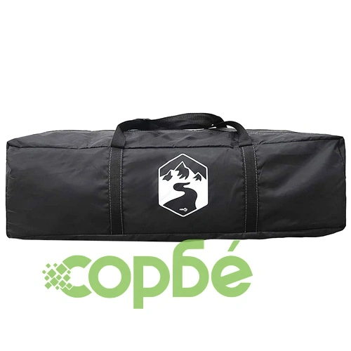 Палатка за басейн полукъпол прозрачна 640 x 432 x 205 см ПВЦ ➤ топ цена ➤ sorbe.bg