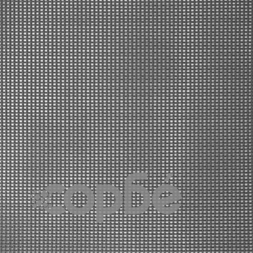 Сгъваеми шезлонги 2 броя с подглавници сиви 182 x 55 x 85.5 см Textilene ➤ топ цена ➤ sorbe.bg