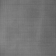 Сгъваеми шезлонги 2 броя с подглавници сиви 182 x 55 x 85.5 см Textilene