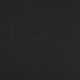 Сгъваемо къмпинг легло 2 броя, оксфордски плат, черно, 210 x 80 x 46 см