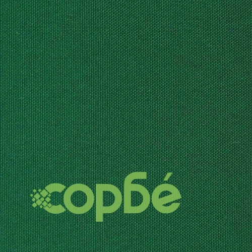 Стенен градински парасол с LED осветление зелен 248 x 248 x 148 см ➤ топ цена ➤ sorbe.bg