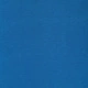 Градински чадър с LED осветление 248 x 248 x 148 см, полиестер и стомана