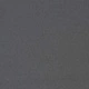 Градински чадър с LED осветление антрацит 248.5 x 247.5 x 160 см текстил