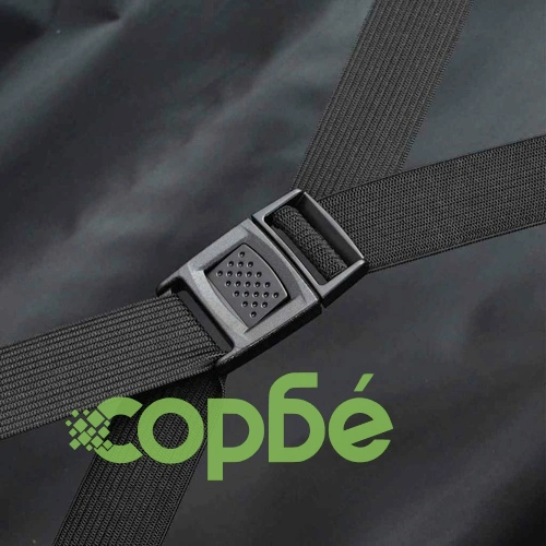 Комплект куфари с твърда обвивка 3 броя ABS пластмаса сребрист 20 24 28 ➤ топ цена ➤ sorbe.bg