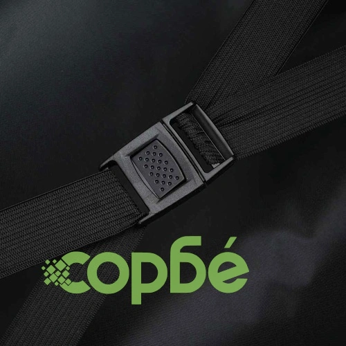 Комплект куфари 3 броя твърда обвивка ABS розово златисто 50x31x78 см ➤ топ цена ➤ sorbe.bg