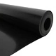 Коренова бариера черна 0.7 x 15 м 1.5 мм HDPE