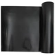 Коренова бариера черна 0.7 x 15 м 1.5 мм HDPE