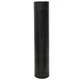Коренова бариера черна 0.7 x 15 м 1.5 мм HDPE