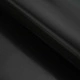 Коренова бариера черна 0.7 x 15 м 1.5 мм HDPE