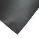 Коренова бариера черна 0.7 x 15 м 1.5 мм HDPE