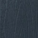 Люлеещ се стол Adirondack тъмносин 73.5 x 92 x 90 см HDPE