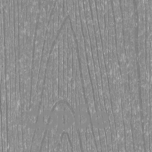 Шезлонг за градина HDPE, светлосиво, 162 x 53 x 98.5 см ➤ топ цена ➤ sorbe.bg
