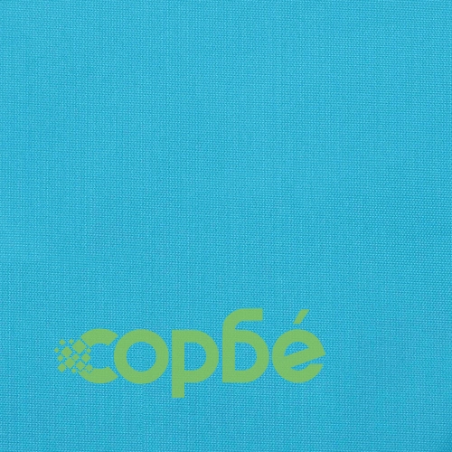 Шатра поп-ъп 250 x 250 x 251 см, синя, текстил Оксфорд ➤ топ цена ➤ sorbe.bg